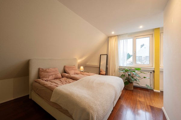 Medium property photo - Boterpotten 4, 4731 NX Oudenbosch